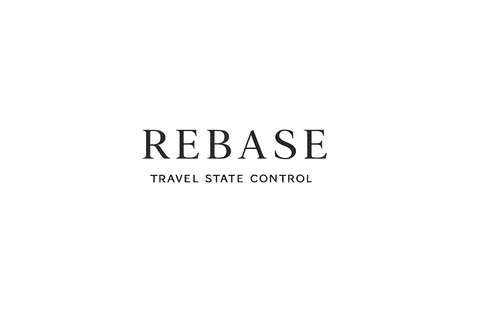 REBASE
